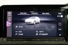 USED 2023 23 VOLKSWAGEN GOLF 1.5 eTSI MHEV R-Line Hatchback 5dr Petrol Hybrid DSG Euro 6 (s/s) (150 ps) 1 OWNER, SATNAV, CAR PLAY
