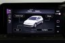 USED 2023 23 VOLKSWAGEN GOLF 1.5 eTSI MHEV R-Line Hatchback 5dr Petrol Hybrid DSG Euro 6 (s/s) (150 ps) 1 OWNER, SATNAV, CAR PLAY