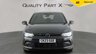 USED 2023 23 VOLKSWAGEN GOLF 1.5 eTSI MHEV R-Line Hatchback 5dr Petrol Hybrid DSG Euro 6 (s/s) (150 ps) 1 OWNER, SATNAV, CAR PLAY