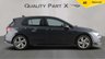 USED 2023 23 VOLKSWAGEN GOLF 1.5 eTSI MHEV R-Line Hatchback 5dr Petrol Hybrid DSG Euro 6 (s/s) (150 ps) 1 OWNER, SATNAV, CAR PLAY