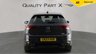 USED 2023 23 VOLKSWAGEN GOLF 1.5 eTSI MHEV R-Line Hatchback 5dr Petrol Hybrid DSG Euro 6 (s/s) (150 ps) 1 OWNER, SATNAV, CAR PLAY