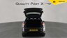 USED 2023 23 VOLKSWAGEN GOLF 1.5 eTSI MHEV R-Line Hatchback 5dr Petrol Hybrid DSG Euro 6 (s/s) (150 ps) 1 OWNER, SATNAV, CAR PLAY