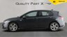 USED 2023 23 VOLKSWAGEN GOLF 1.5 eTSI MHEV R-Line Hatchback 5dr Petrol Hybrid DSG Euro 6 (s/s) (150 ps) 1 OWNER, SATNAV, CAR PLAY