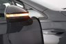 USED 2023 23 VOLKSWAGEN GOLF 1.5 eTSI MHEV R-Line Hatchback 5dr Petrol Hybrid DSG Euro 6 (s/s) (150 ps) 1 OWNER, SATNAV, CAR PLAY