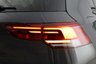 USED 2023 23 VOLKSWAGEN GOLF 1.5 eTSI MHEV R-Line Hatchback 5dr Petrol Hybrid DSG Euro 6 (s/s) (150 ps) 1 OWNER, SATNAV, CAR PLAY