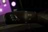 USED 2023 23 VOLKSWAGEN GOLF 1.5 eTSI MHEV R-Line Hatchback 5dr Petrol Hybrid DSG Euro 6 (s/s) (150 ps) 1 OWNER, SATNAV, CAR PLAY