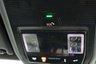 USED 2023 23 VOLKSWAGEN GOLF 1.5 eTSI MHEV R-Line Hatchback 5dr Petrol Hybrid DSG Euro 6 (s/s) (150 ps) 1 OWNER, SATNAV, CAR PLAY