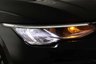 USED 2023 23 VOLKSWAGEN GOLF 1.5 eTSI MHEV R-Line Hatchback 5dr Petrol Hybrid DSG Euro 6 (s/s) (150 ps) 1 OWNER, SATNAV, CAR PLAY