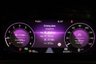 USED 2023 23 VOLKSWAGEN GOLF 1.5 eTSI MHEV R-Line Hatchback 5dr Petrol Hybrid DSG Euro 6 (s/s) (150 ps) 1 OWNER, SATNAV, CAR PLAY