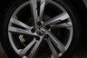 USED 2023 23 VOLKSWAGEN GOLF 1.5 eTSI MHEV R-Line Hatchback 5dr Petrol Hybrid DSG Euro 6 (s/s) (150 ps) 1 OWNER, SATNAV, CAR PLAY