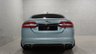 USED 2012 12 JAGUAR XF 3.0d S V6 Premium Luxury Saloon 4dr Diesel Auto Euro 5 (275 ps) 