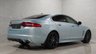 USED 2012 12 JAGUAR XF 3.0d S V6 Premium Luxury Saloon 4dr Diesel Auto Euro 5 (275 ps) 