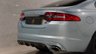 USED 2012 12 JAGUAR XF 3.0d S V6 Premium Luxury Saloon 4dr Diesel Auto Euro 5 (275 ps) 
