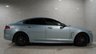 USED 2012 12 JAGUAR XF 3.0d S V6 Premium Luxury Saloon 4dr Diesel Auto Euro 5 (275 ps) 