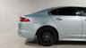 USED 2012 12 JAGUAR XF 3.0d S V6 Premium Luxury Saloon 4dr Diesel Auto Euro 5 (275 ps) 