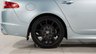 USED 2012 12 JAGUAR XF 3.0d S V6 Premium Luxury Saloon 4dr Diesel Auto Euro 5 (275 ps) 
