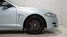USED 2012 12 JAGUAR XF 3.0d S V6 Premium Luxury Saloon 4dr Diesel Auto Euro 5 (275 ps) 