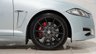 USED 2012 12 JAGUAR XF 3.0d S V6 Premium Luxury Saloon 4dr Diesel Auto Euro 5 (275 ps) 