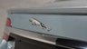 USED 2012 12 JAGUAR XF 3.0d S V6 Premium Luxury Saloon 4dr Diesel Auto Euro 5 (275 ps) 