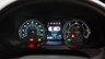 USED 2012 12 JAGUAR XF 3.0d S V6 Premium Luxury Saloon 4dr Diesel Auto Euro 5 (275 ps) 