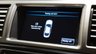 USED 2012 12 JAGUAR XF 3.0d S V6 Premium Luxury Saloon 4dr Diesel Auto Euro 5 (275 ps) 
