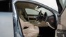 USED 2012 12 JAGUAR XF 3.0d S V6 Premium Luxury Saloon 4dr Diesel Auto Euro 5 (275 ps) 