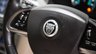 USED 2012 12 JAGUAR XF 3.0d S V6 Premium Luxury Saloon 4dr Diesel Auto Euro 5 (275 ps) 