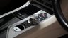 USED 2012 12 JAGUAR XF 3.0d S V6 Premium Luxury Saloon 4dr Diesel Auto Euro 5 (275 ps) 