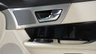 USED 2012 12 JAGUAR XF 3.0d S V6 Premium Luxury Saloon 4dr Diesel Auto Euro 5 (275 ps) 