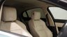 USED 2012 12 JAGUAR XF 3.0d S V6 Premium Luxury Saloon 4dr Diesel Auto Euro 5 (275 ps) 