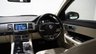 USED 2012 12 JAGUAR XF 3.0d S V6 Premium Luxury Saloon 4dr Diesel Auto Euro 5 (275 ps) 