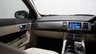 USED 2012 12 JAGUAR XF 3.0d S V6 Premium Luxury Saloon 4dr Diesel Auto Euro 5 (275 ps) 