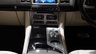 USED 2012 12 JAGUAR XF 3.0d S V6 Premium Luxury Saloon 4dr Diesel Auto Euro 5 (275 ps) 