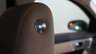 USED 2012 12 JAGUAR XF 3.0d S V6 Premium Luxury Saloon 4dr Diesel Auto Euro 5 (275 ps) 