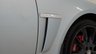 USED 2012 12 JAGUAR XF 3.0d S V6 Premium Luxury Saloon 4dr Diesel Auto Euro 5 (275 ps) 