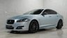 USED 2012 12 JAGUAR XF 3.0d S V6 Premium Luxury Saloon 4dr Diesel Auto Euro 5 (275 ps) 