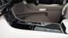 USED 2012 12 JAGUAR XF 3.0d S V6 Premium Luxury Saloon 4dr Diesel Auto Euro 5 (275 ps) 