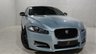 USED 2012 12 JAGUAR XF 3.0d S V6 Premium Luxury Saloon 4dr Diesel Auto Euro 5 (275 ps) 