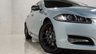 USED 2012 12 JAGUAR XF 3.0d S V6 Premium Luxury Saloon 4dr Diesel Auto Euro 5 (275 ps) 