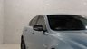 USED 2012 12 JAGUAR XF 3.0d S V6 Premium Luxury Saloon 4dr Diesel Auto Euro 5 (275 ps) 