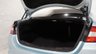 USED 2012 12 JAGUAR XF 3.0d S V6 Premium Luxury Saloon 4dr Diesel Auto Euro 5 (275 ps) 