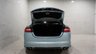 USED 2012 12 JAGUAR XF 3.0d S V6 Premium Luxury Saloon 4dr Diesel Auto Euro 5 (275 ps) 