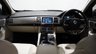 USED 2012 12 JAGUAR XF 3.0d S V6 Premium Luxury Saloon 4dr Diesel Auto Euro 5 (275 ps) 