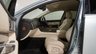 USED 2012 12 JAGUAR XF 3.0d S V6 Premium Luxury Saloon 4dr Diesel Auto Euro 5 (275 ps) 