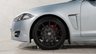 USED 2012 12 JAGUAR XF 3.0d S V6 Premium Luxury Saloon 4dr Diesel Auto Euro 5 (275 ps) 
