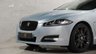 USED 2012 12 JAGUAR XF 3.0d S V6 Premium Luxury Saloon 4dr Diesel Auto Euro 5 (275 ps) 