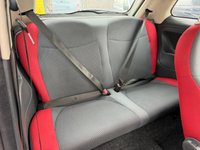 USED 2014 64 FIAT 500 1.2 Pop Hatchback 3dr Petrol Manual Euro 6 (s/s) (69 bhp) 