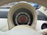 USED 2014 64 FIAT 500 1.2 Pop Hatchback 3dr Petrol Manual Euro 6 (s/s) (69 bhp) 