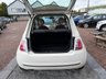 USED 2014 64 FIAT 500 1.2 Pop Hatchback 3dr Petrol Manual Euro 6 (s/s) (69 bhp) 