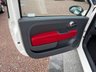 USED 2014 64 FIAT 500 1.2 Pop Hatchback 3dr Petrol Manual Euro 6 (s/s) (69 bhp) 